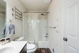 4130 Mill Creek Drive - Photo 34