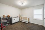 4130 Mill Creek Drive - Photo 36