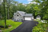 4130 Mill Creek Drive - Photo 4