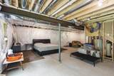 4130 Mill Creek Drive - Photo 41