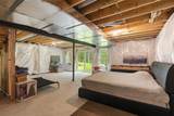 4130 Mill Creek Drive - Photo 42