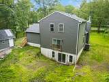 4130 Mill Creek Drive - Photo 46