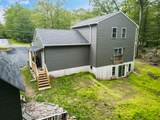 4130 Mill Creek Drive - Photo 47