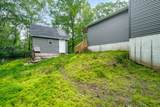 4130 Mill Creek Drive - Photo 48