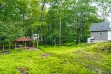 4130 Mill Creek Drive - Photo 49