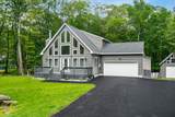 4130 Mill Creek Drive - Photo 5