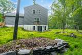 4130 Mill Creek Drive - Photo 51