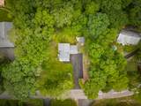 4130 Mill Creek Drive - Photo 52