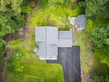 4130 Mill Creek Drive - Photo 53