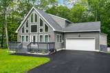 4130 Mill Creek Drive - Photo 6