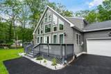 4130 Mill Creek Drive - Photo 7