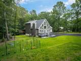 4130 Mill Creek Drive - Photo 8