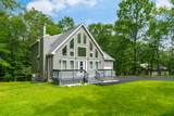4130 Mill Creek Drive - Photo 9