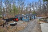 265 R Own Road - Photo 10