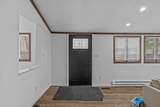 265 R Own Road - Photo 11
