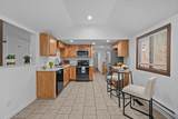 265 R Own Road - Photo 19
