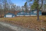 265 R Own Road - Photo 2