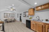 265 R Own Road - Photo 22