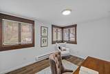 265 R Own Road - Photo 27