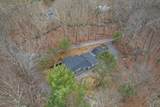 265 R Own Road - Photo 6