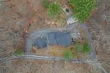 265 R Own Road - Photo 7