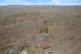 265 R Own Road - Photo 8