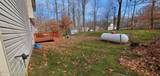 8139 Mayfair Road - Photo 15