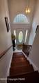 8139 Mayfair Road - Photo 2