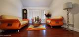 8139 Mayfair Road - Photo 3