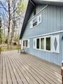 1146 Boulder Road - Photo 1