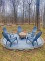 1146 Boulder Road - Photo 10