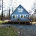 1146 Boulder Road - Photo 11