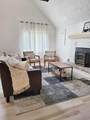 1146 Boulder Road - Photo 2