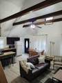 1146 Boulder Road - Photo 3