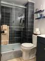 1146 Boulder Road - Photo 4