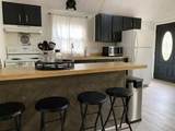 1146 Boulder Road - Photo 5