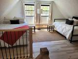 1146 Boulder Road - Photo 7