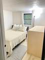 1146 Boulder Road - Photo 9