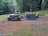 763/764 Mount Snow Circle - Photo 3