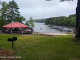 763/764 Mount Snow Circle - Photo 4