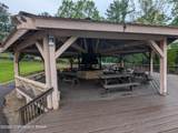 763/764 Mount Snow Circle - Photo 5