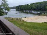 763/764 Mount Snow Circle - Photo 6