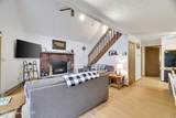 4204 Hickory Road - Photo 10
