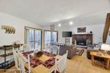 4204 Hickory Road - Photo 11