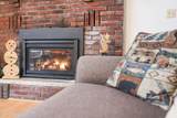 4204 Hickory Road - Photo 12