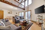 4204 Hickory Road - Photo 13