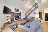 4204 Hickory Road - Photo 14