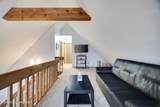 4204 Hickory Road - Photo 15