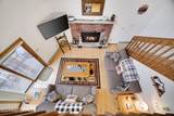 4204 Hickory Road - Photo 16