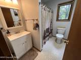 4204 Hickory Road - Photo 17